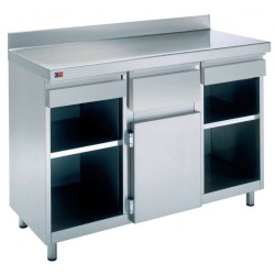 Mueble Cafetero
