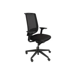 Silla Steelcase Reply Air
