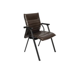 Silla Fija Faram
