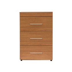 Cajonera Archivador