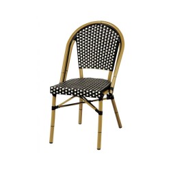 Silla M1201