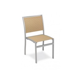 Silla M165