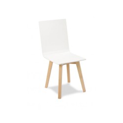 Silla M1810