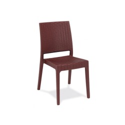 SIlla M1116