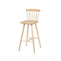 Taburete M5840
