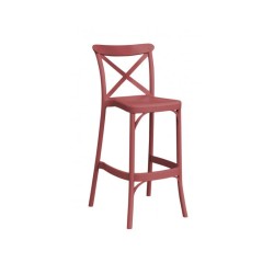 Taburete M5123
