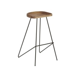 Taburete M5040