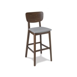 Taburete M5844