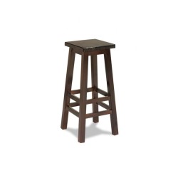Taburete M5800