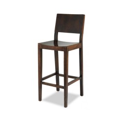 Taburete M29