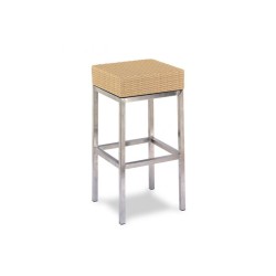 Taburete M580