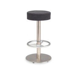 Taburete M529
