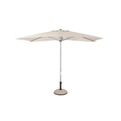 Parasol M7570