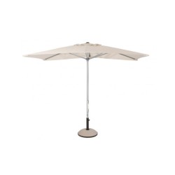 Parasol M7570