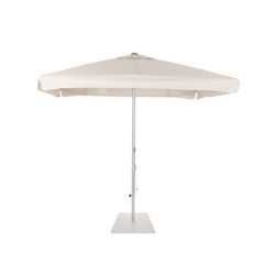 Parasol M7550