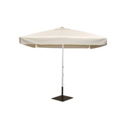 Parasol M7560