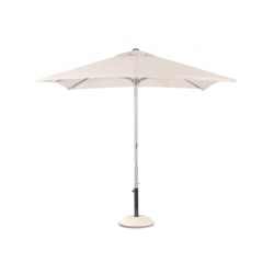 Parasol M7580